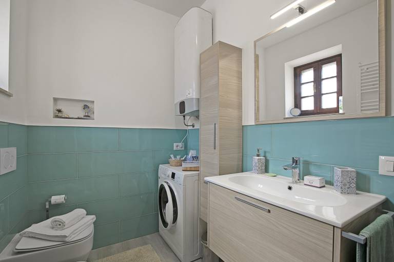 Child-friendly holiday apartment with patio | Pets are welcome — photo 5