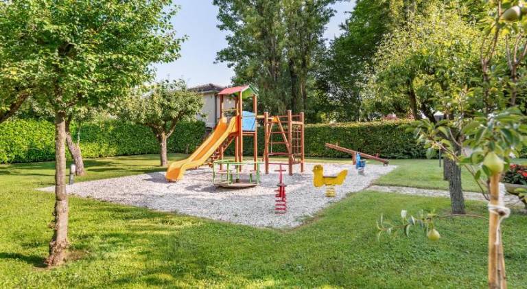 foto21