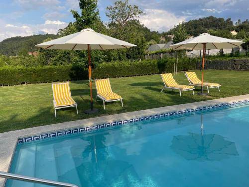 Bed & Breakfast Catoira