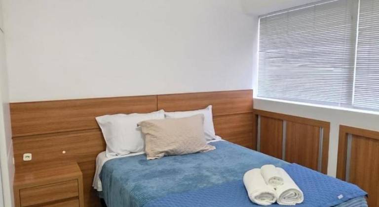 Rental apartment with pool | Pet-friendly — photo 2