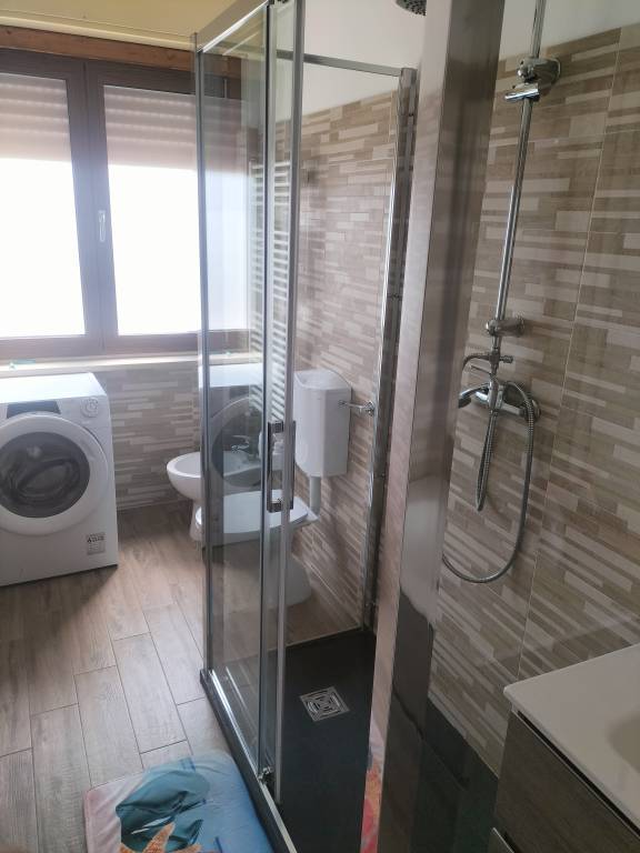 Apartment | Panoramic view — photo 2
