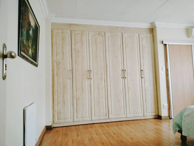 foto15