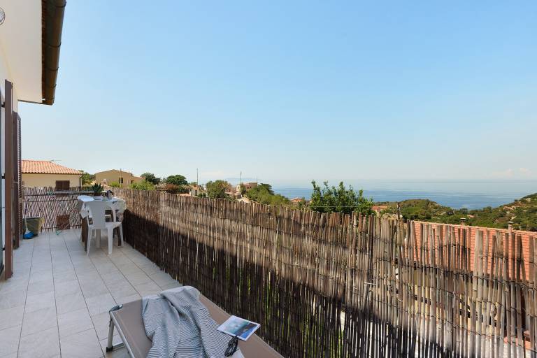 Casa vacanza Sant'Andrea