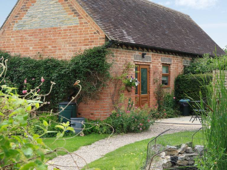 Cottage Bidford-on-Avon