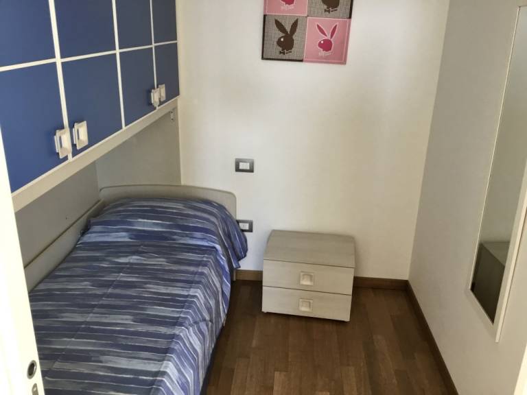 foto5