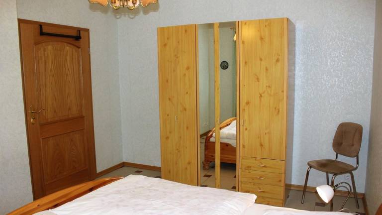 foto6