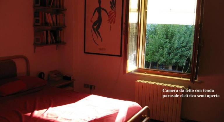 foto21