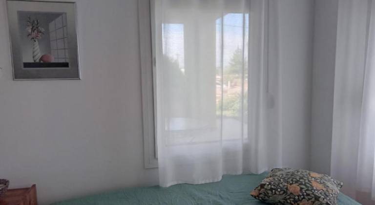 foto46
