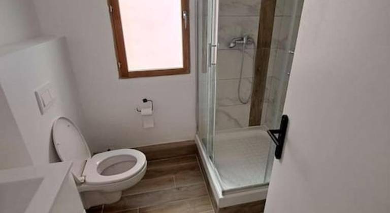Holiday apartment with 2 rooms for 4 persons — photo 2