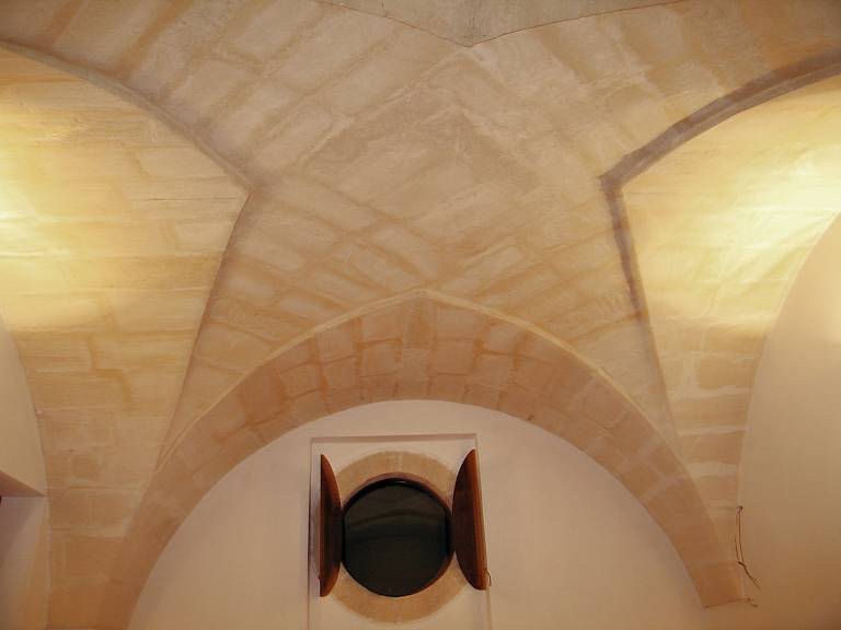 foto16