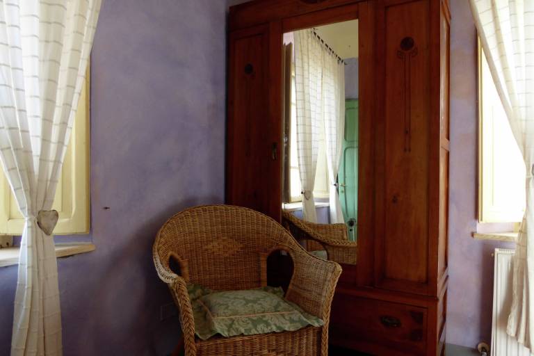 foto24