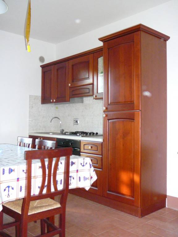 Rental apartment with private pool & garden — photo 4