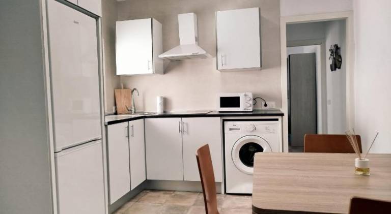 Rental apartment | Pet-friendly — photo 3