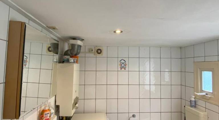 foto22