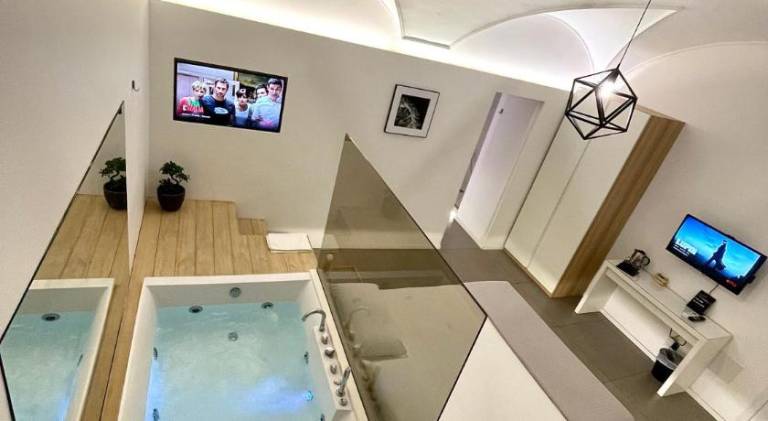 Bed & Breakfast Catania