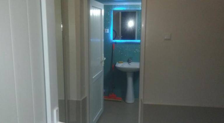 foto40