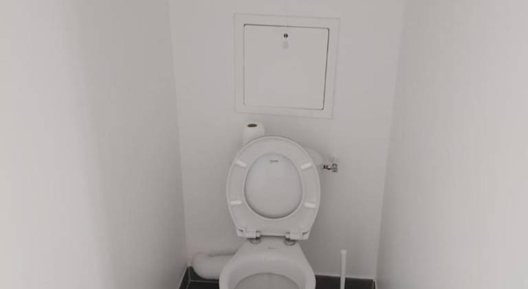 foto18