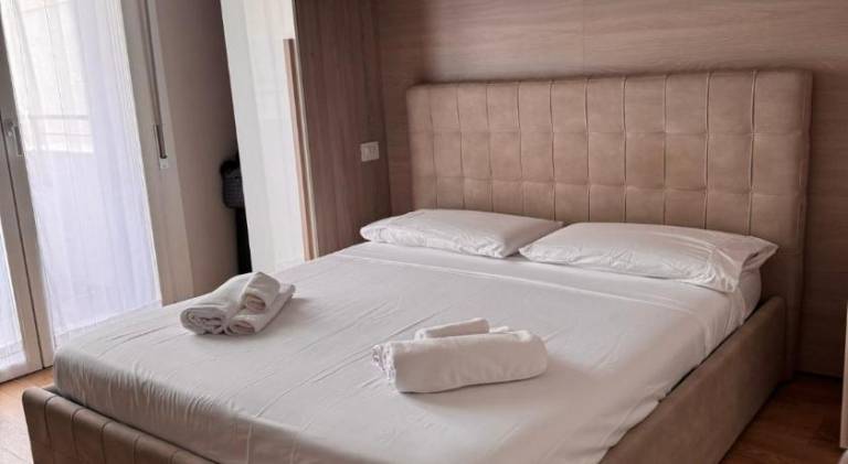 Nice rental apartment | Pets are welcome — photo 4