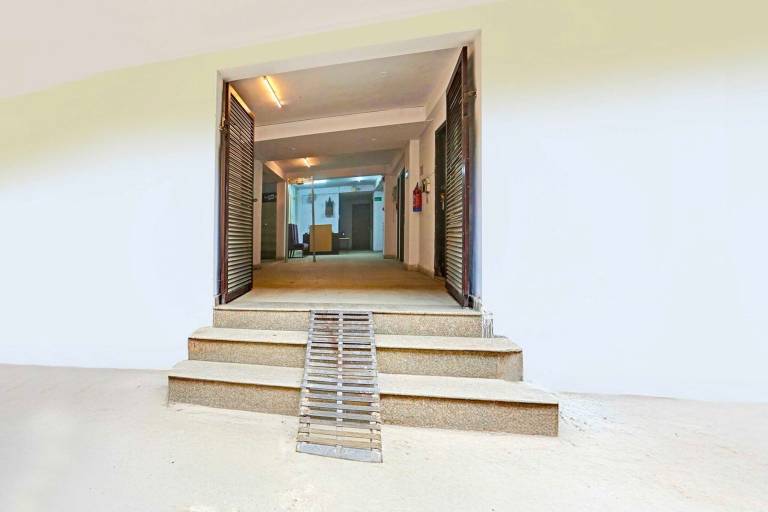foto10