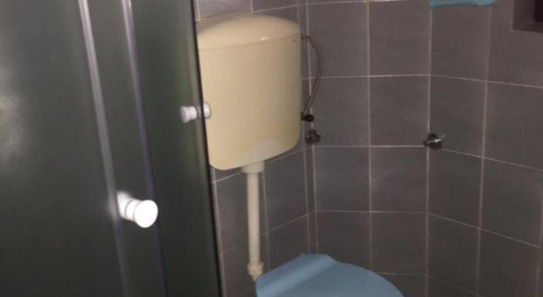 foto47