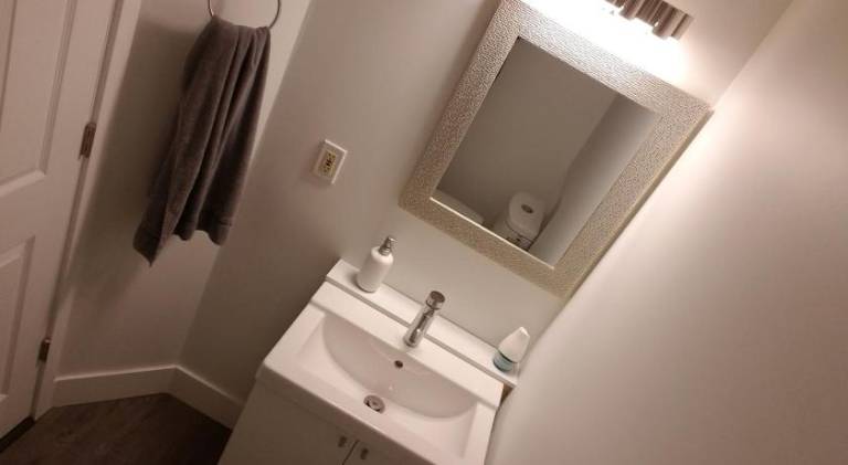 foto10