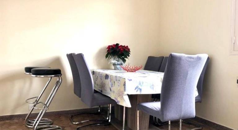 Pleasant house | Pet-friendly — photo 3