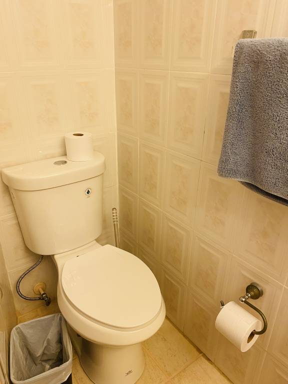 foto19