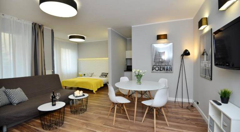 Holiday apartment | Good for workation — photo 2