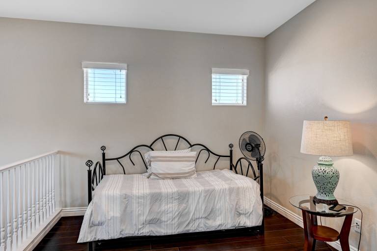 House Summerlin