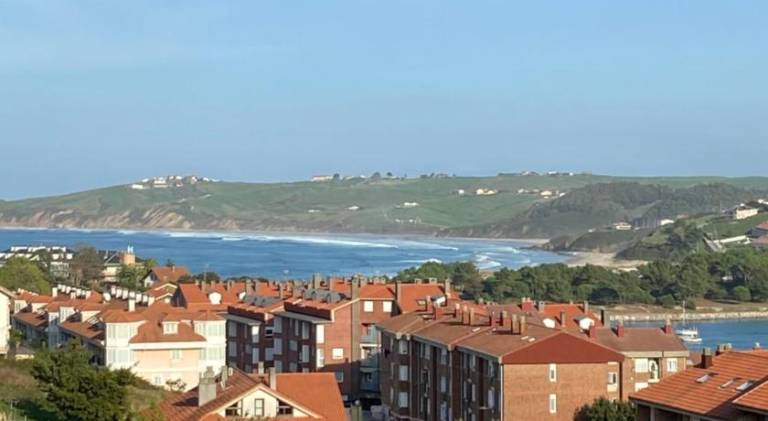 foto14