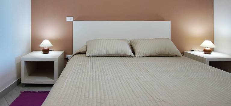 Bed and Breakfast Campofelice di Roccella