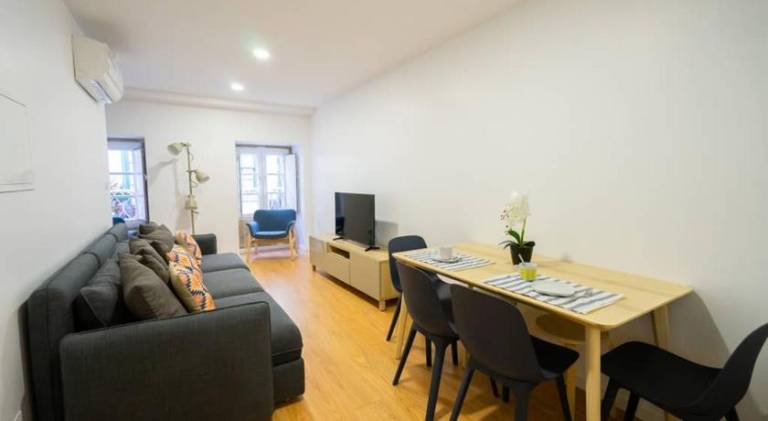 Beautiful apartment | Pet-friendly — photo 2