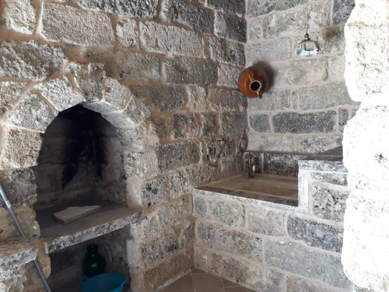 foto17