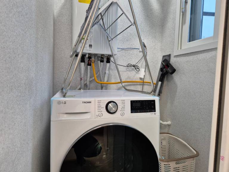 foto18