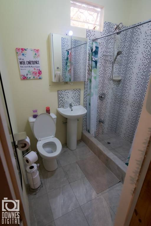 foto13