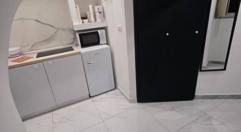 Rental apartment with 1 room for 3 persons — photo 5