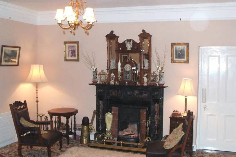 foto10