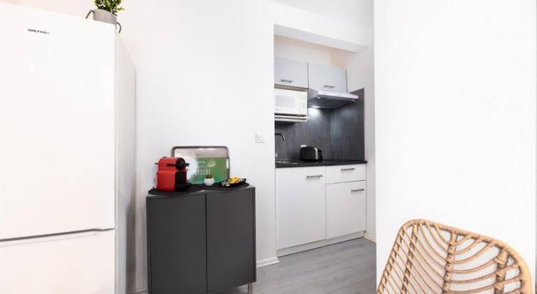 Beautiful holiday apartment | Pet-friendly — photo 4