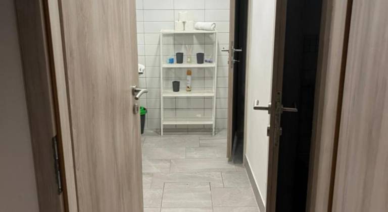 Rental apartment | Pet-friendly — photo 5