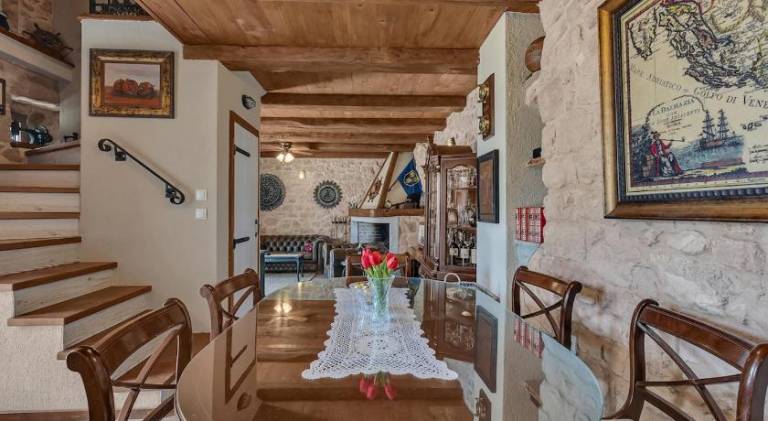 Nice villa with pool | Pets allowed — photo 5