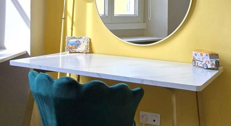 Beautiful rental apartment | Close to Castle Hill | Beach nearby | Suitable for remote work | Pets are welcome — photo 5