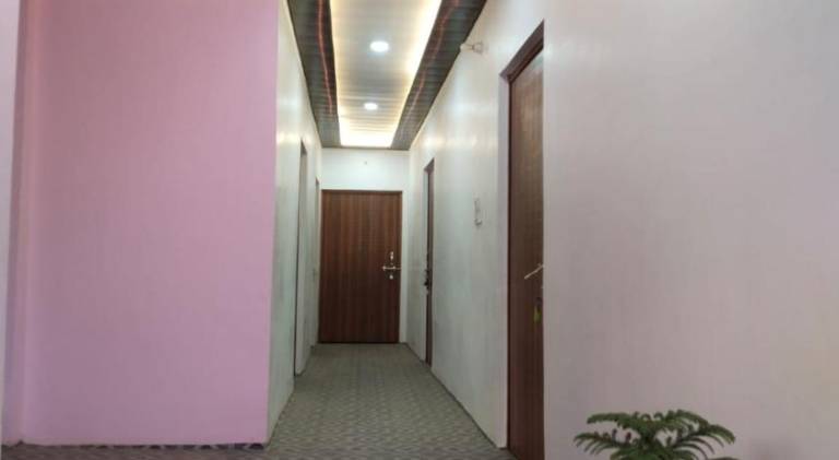 S K B home stay — photo 3