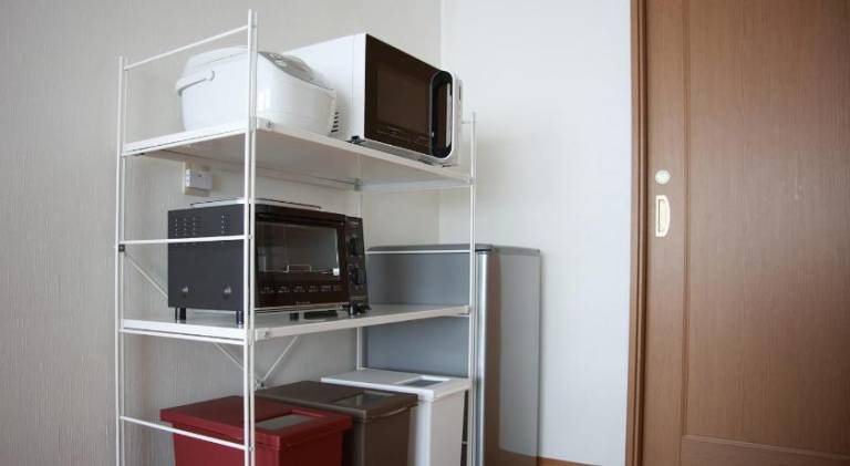 foto31