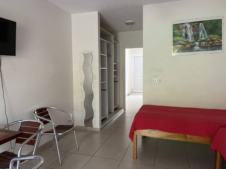 photo <!--photo--> Owner direct vacation rental    <!--idR2--> <!--idR3-->