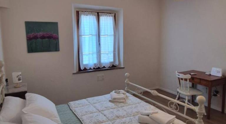 Rental apartment | Pets are welcome — photo 2