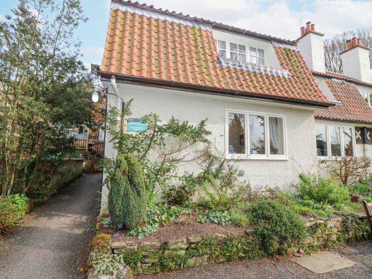 Cottage Perth
