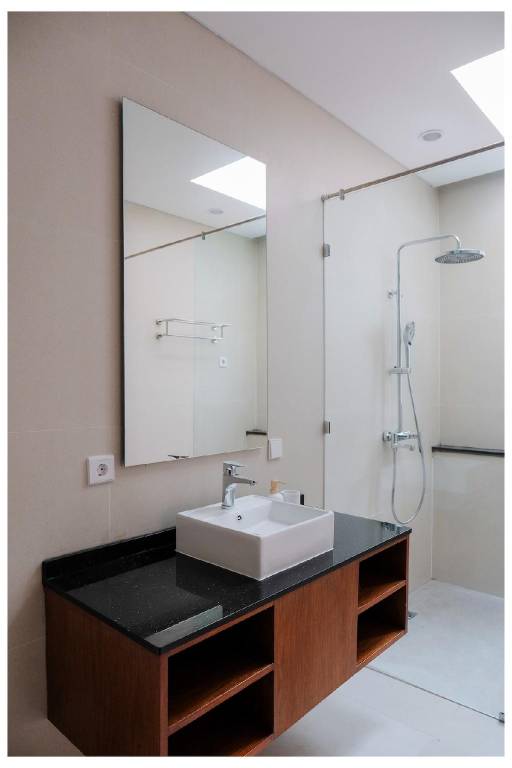 House with private pool | Good for workation — photo 2
