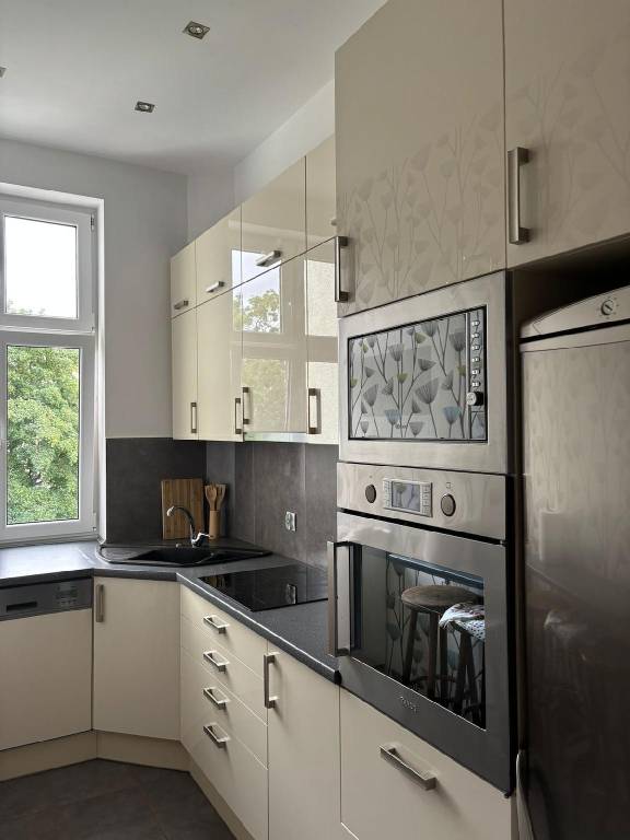 Vacation home with garden | Good for workation — photo 3