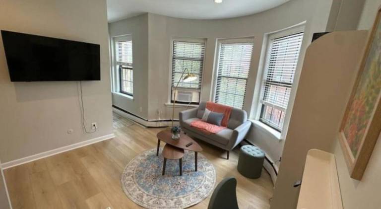 Rental apartment | Perfect for remote work — photo 2