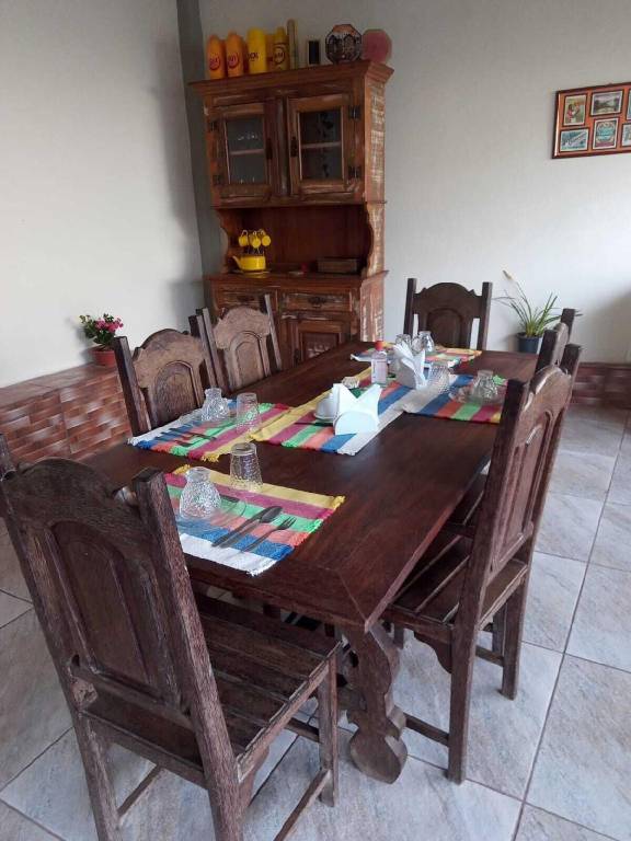 Villa a arte de Minas — photo 4
